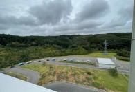 IMG_1633
